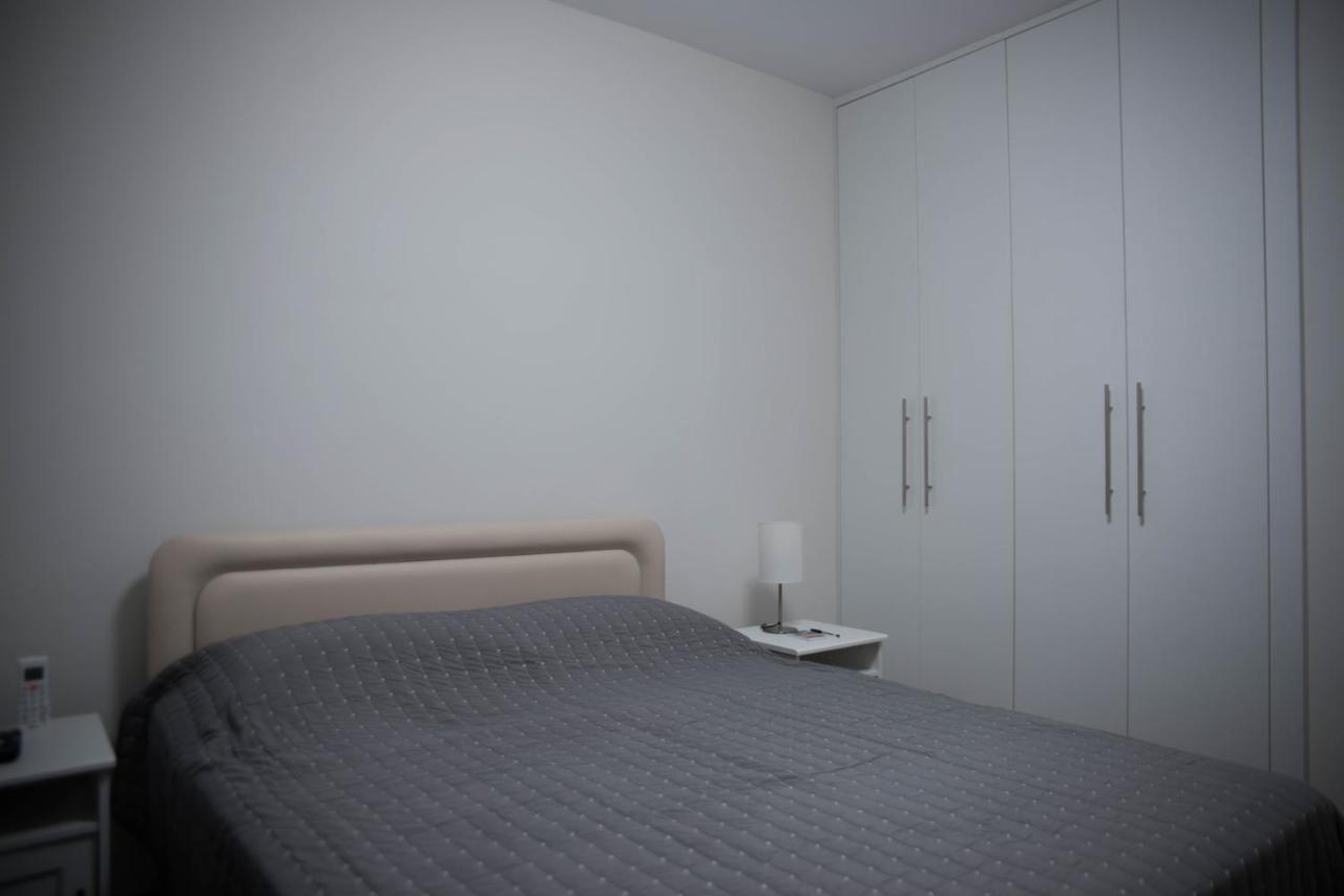 One Bedroom Apartment In Paphos In Good Location Eksteriør billede
